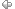 ����